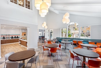 clementine hotel and suites anaheim