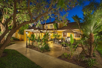 clementine hotel and suites anaheim
