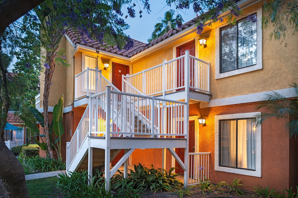 clementine hotel and suites anaheim