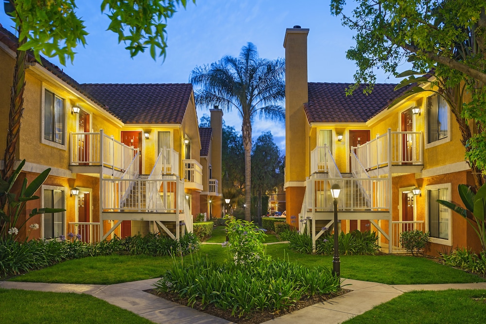 clementine hotel and suites anaheim