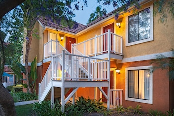 clementine hotel and suites anaheim