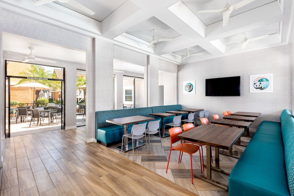 clementine hotel and suites anaheim