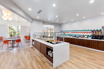 clementine hotel and suites anaheim