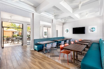 clementine hotel and suites anaheim