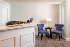 Beachfront Inn And Suites At Dana Point,In Dana Point (Capistrano Beach),3 star