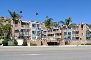 Beachfront Inn And Suites At Dana Point,In Dana Point (Capistrano Beach),3 star