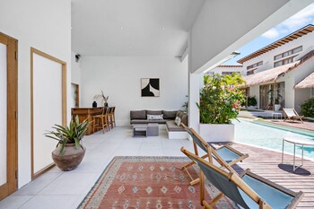 canggu studio downtown