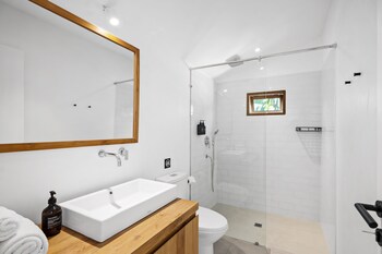 canggu studio downtown