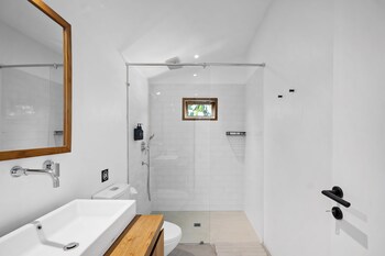 canggu studio downtown