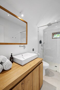 canggu studio downtown