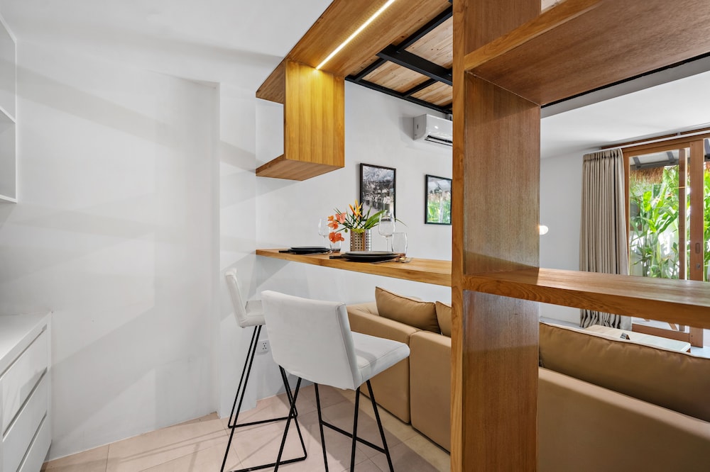 canggu studio downtown