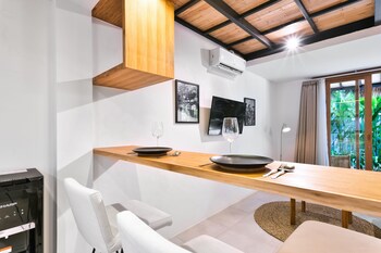 canggu studio downtown