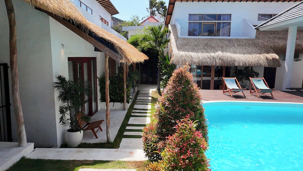 canggu studio downtown