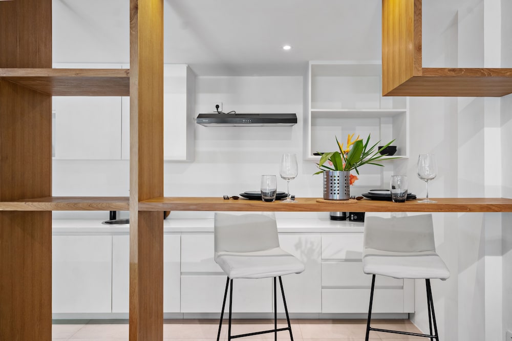 canggu studio downtown