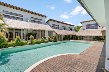 canggu studio downtown