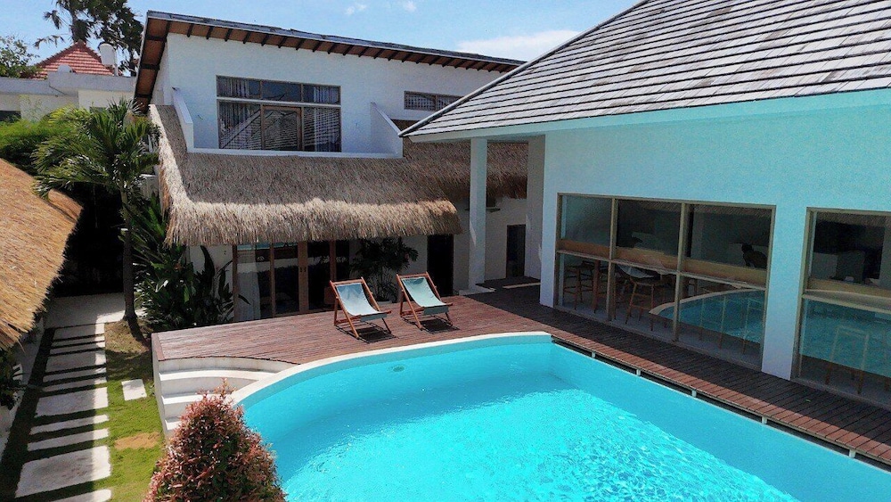 canggu studio downtown