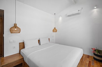 canggu studio downtown