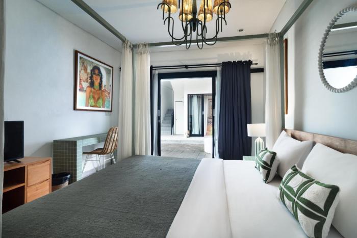 canggu studio downtown