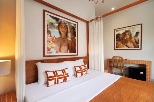 canggu studio downtown