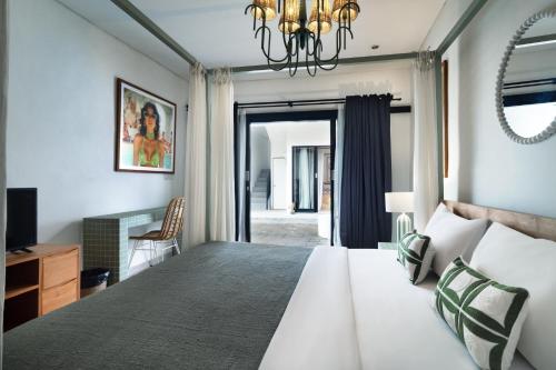 canggu studio downtown