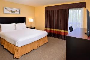 dana point marina inn