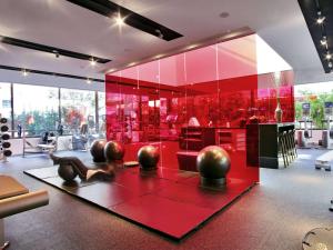 Sofitel La At Beverly Hills,California>>Beverly Hills,5 star