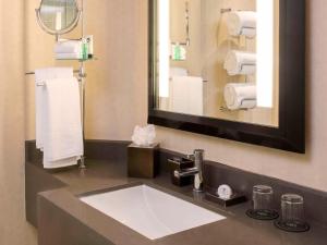 Sofitel La At Beverly Hills,California>>Beverly Hills,5 star
