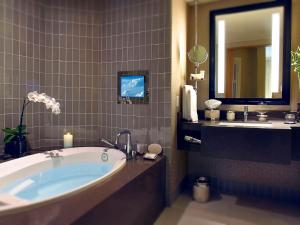 Sofitel La At Beverly Hills,California>>Beverly Hills,5 star