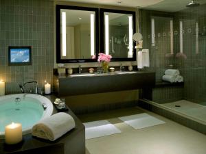 Sofitel La At Beverly Hills,California>>Beverly Hills,5 star