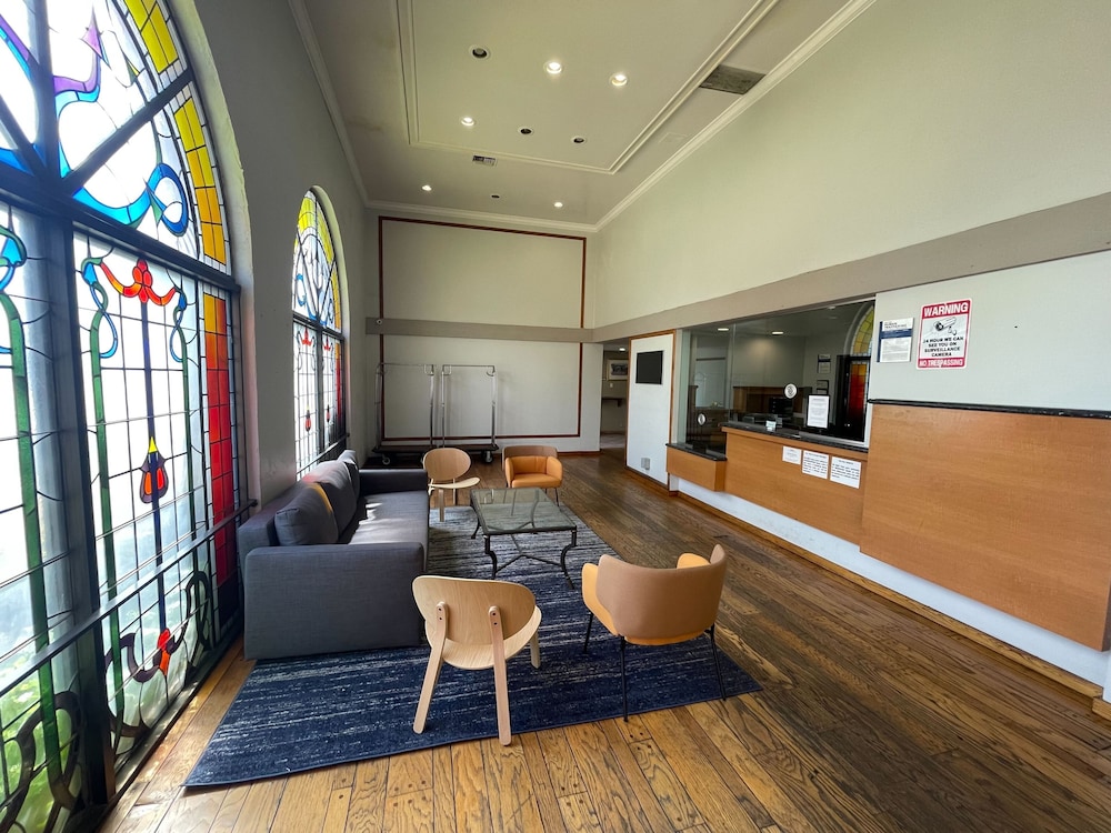 portside inn and suites