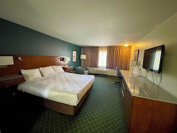 portside inn and suites
