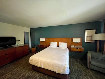 portside inn and suites