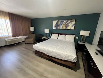 portside inn and suites
