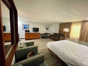 portside inn and suites