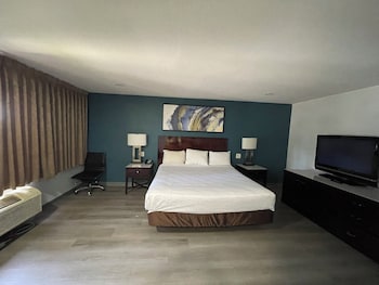 portside inn and suites