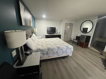 portside inn and suites