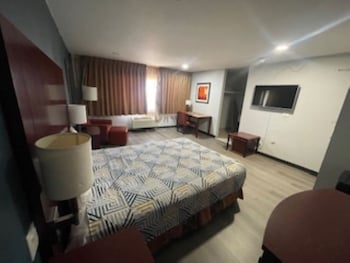 portside inn and suites
