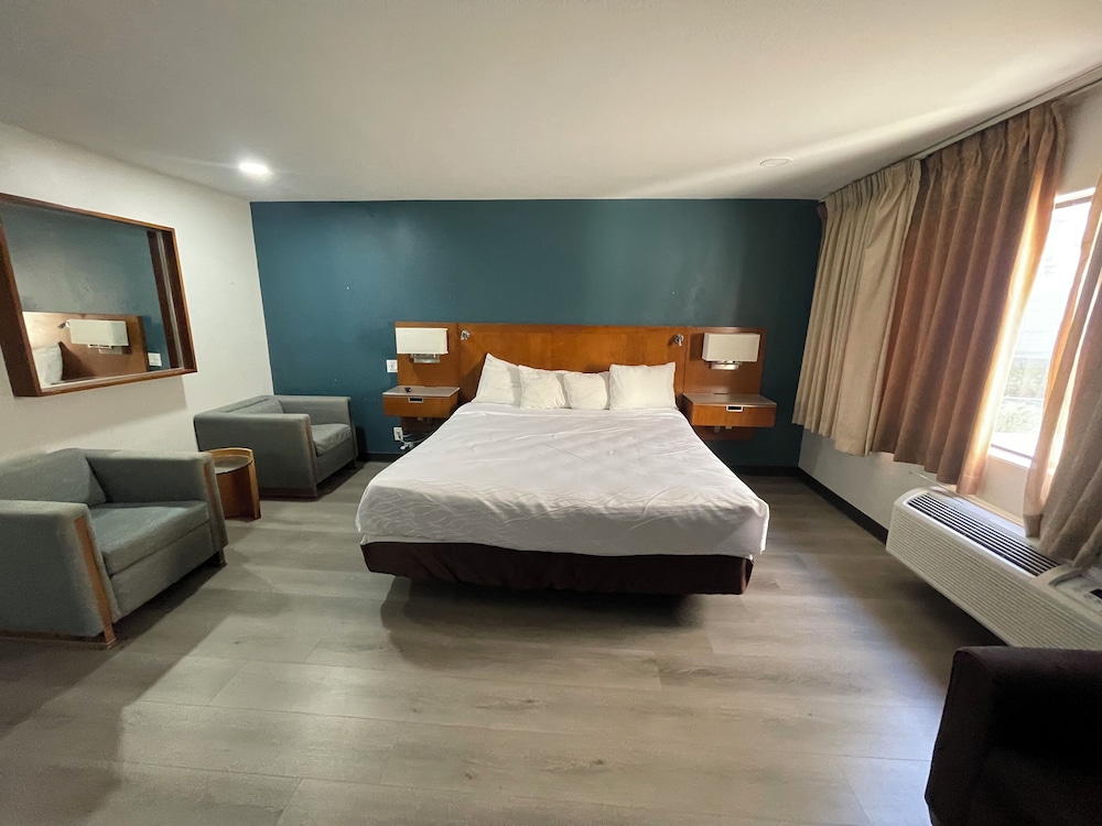 portside inn and suites