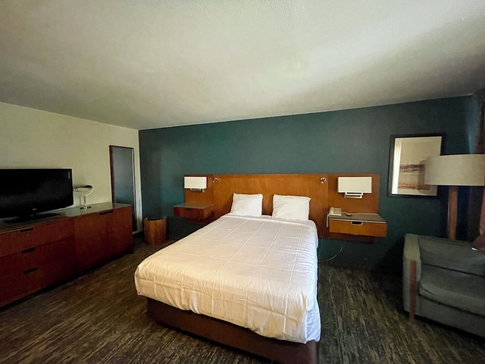 portside inn and suites