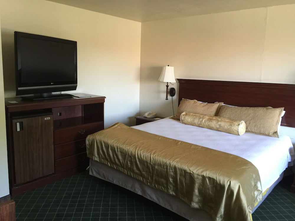 portside inn and suites