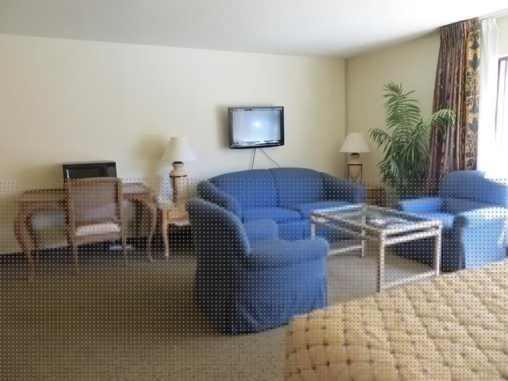 portside inn and suites