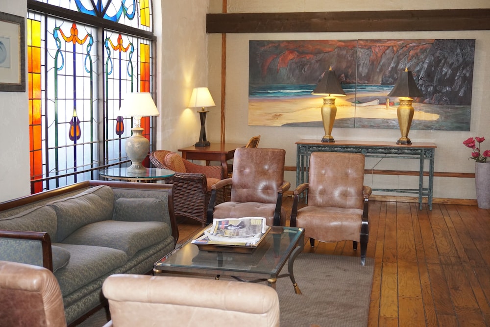 portside inn and suites