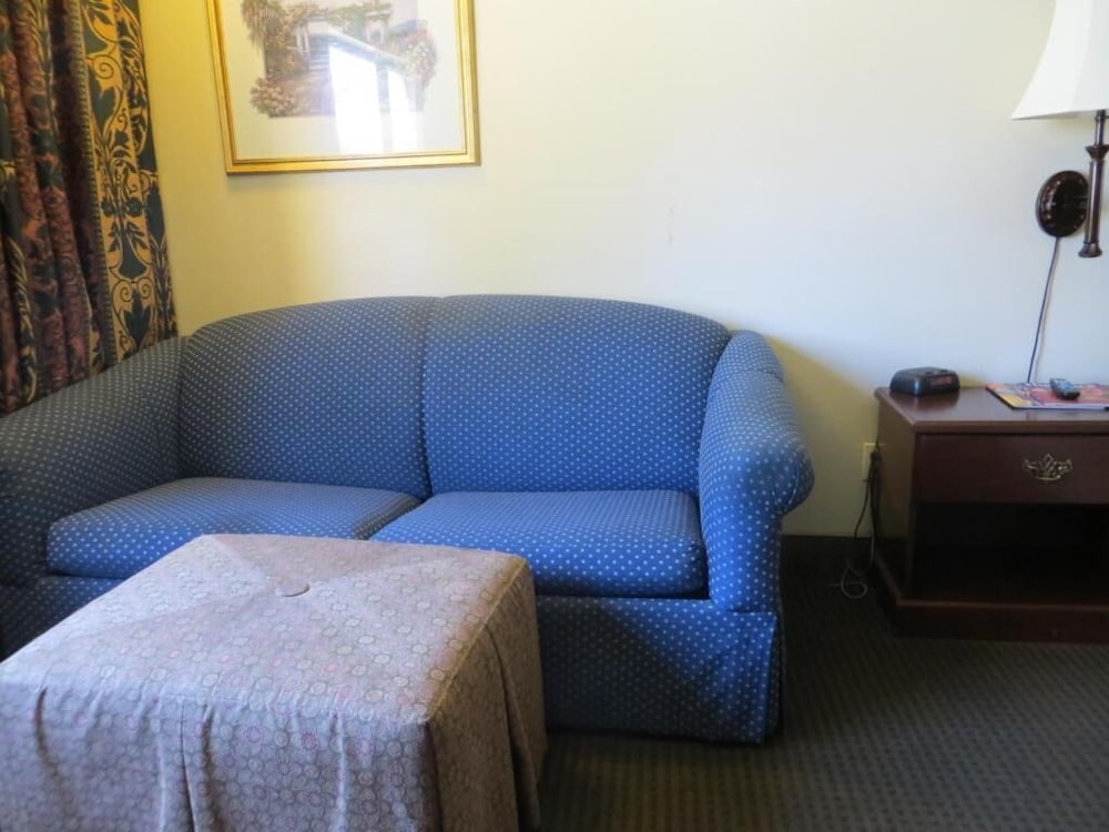 portside inn and suites