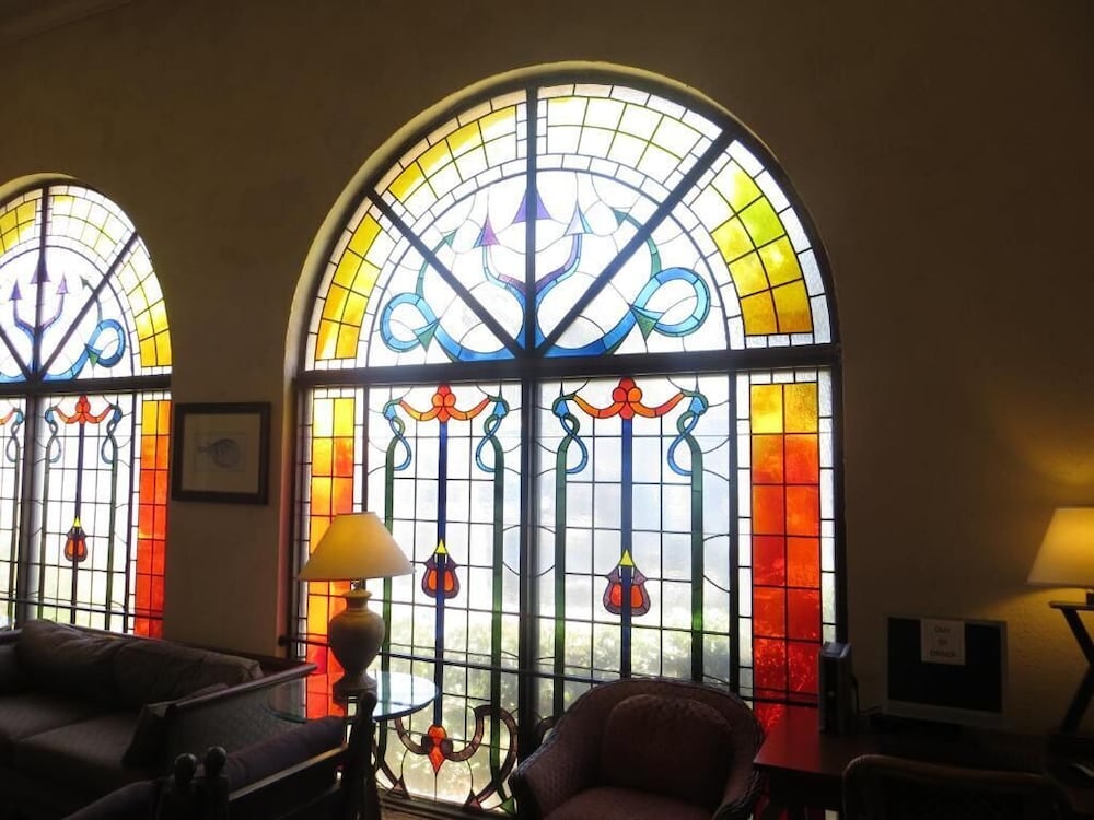 Portside Inn & Suites,Los Angeles County>>Los Angeles,2 star