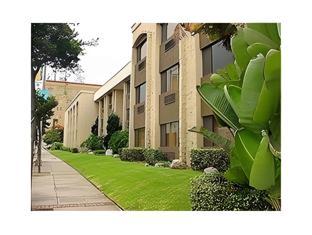 portside inn and suites