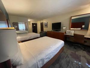 portside inn and suites