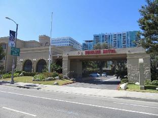 portside inn and suites