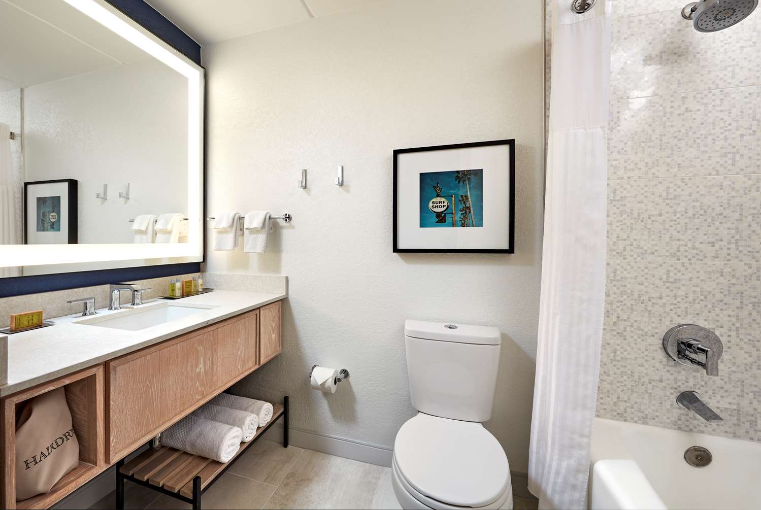 hotel mdr marina del rey a doubletree by hilton
