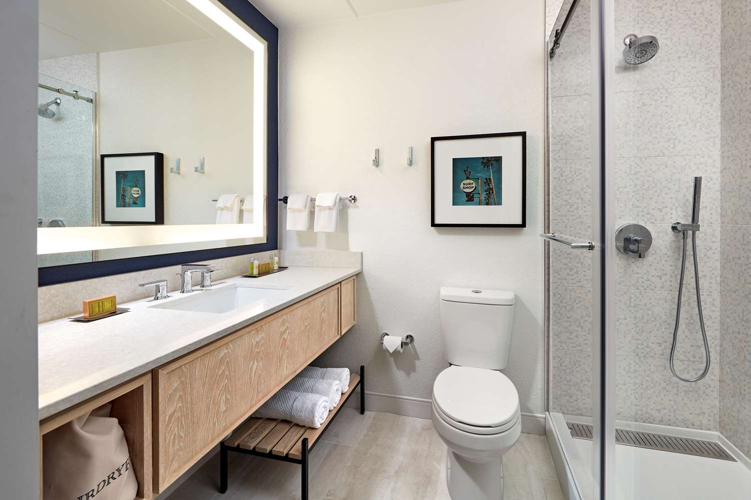 hotel mdr marina del rey a doubletree by hilton