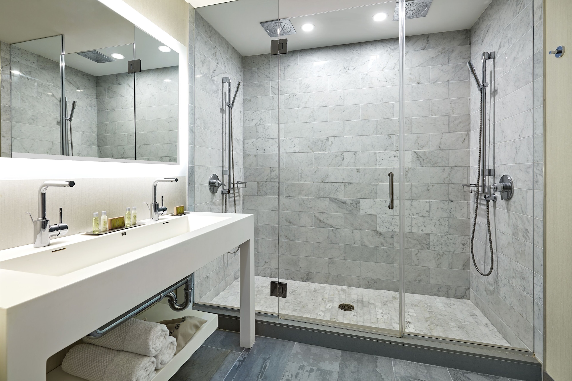 hotel mdr marina del rey a doubletree by hilton